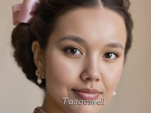Taitcroswell