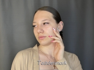 Taitdenmark