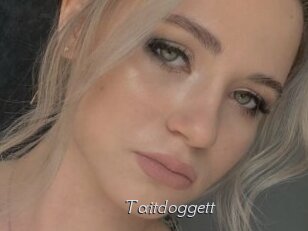 Taitdoggett