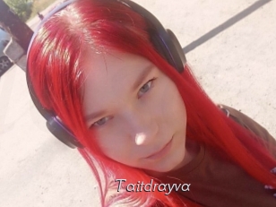 Taitdrayva