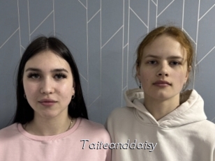 Taiteanddaisy
