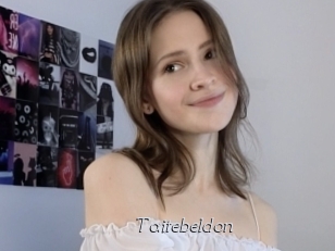Taitebeldon