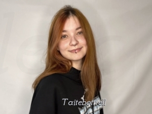 Taitebottrell
