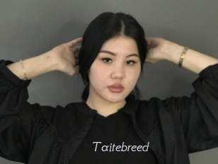 Taitebreed