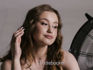 Taitebucker