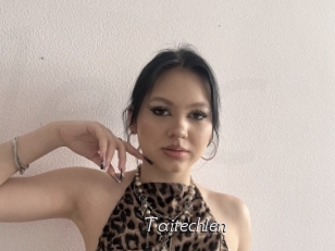 Taitechlen