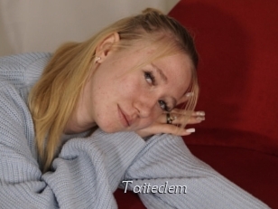 Taiteclem