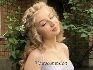 Taitecompston