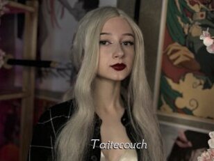 Taitecouch