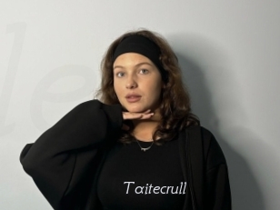Taitecrull