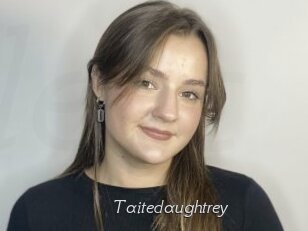 Taitedaughtrey