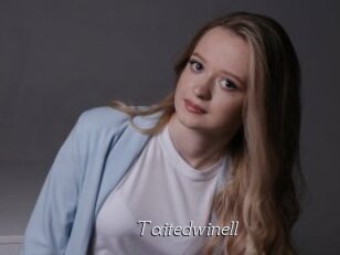 Taitedwinell