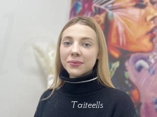 Taiteells