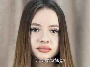 Taitefairleigh