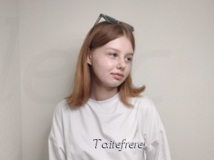 Taitefrere