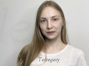 Taitegary