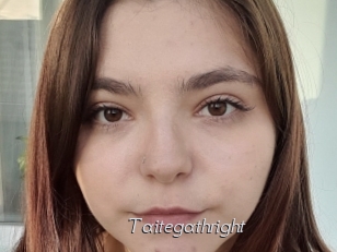 Taitegathright