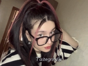 Taitegrindle