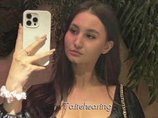 Taitehearing
