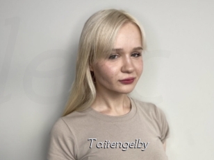 Taitengelby