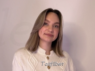 Taitfilbert