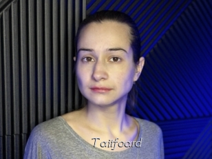 Taitfoard