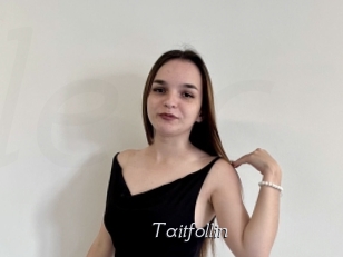 Taitfollin