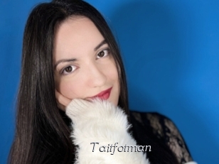 Taitfotman