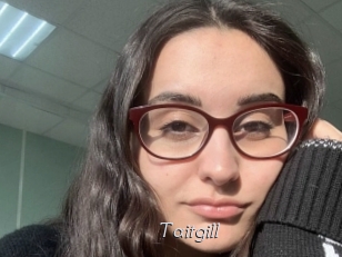 Taitgill