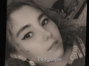 taitglasper Le Scandale