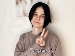 Taitgrandon