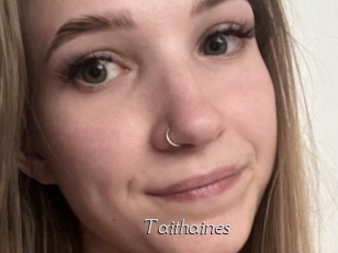 Taithaines