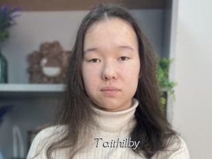 Taithilby