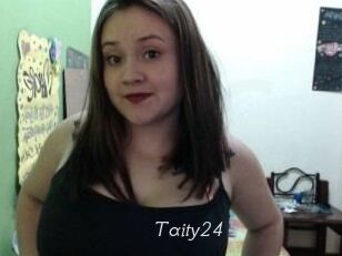Taity24