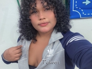 Takeen