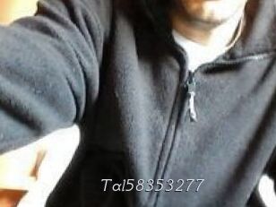 Tal58353277