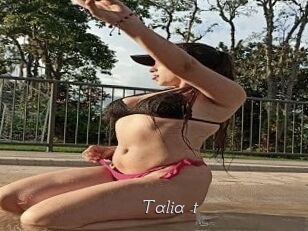 Talia_t