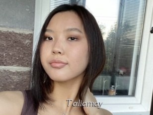 Taliamay