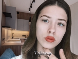 Taliarosy