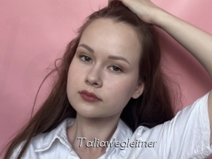 Taliawegleitner