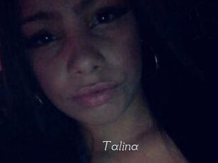 Talina