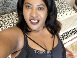 Tallbusty