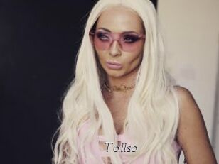 Tallso