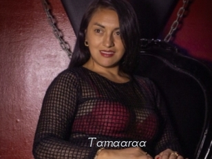 Tamaaraa