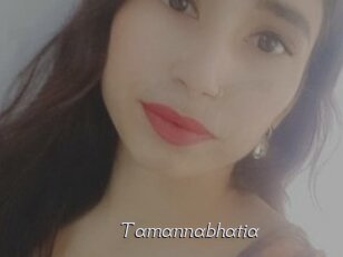 Tamannabhatia