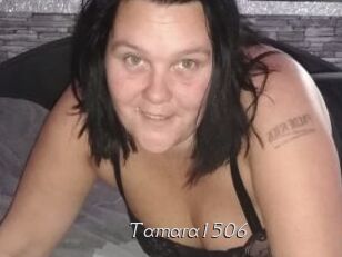 Tamara1506