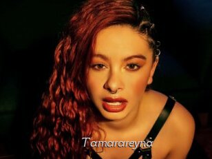 Tamarareyna