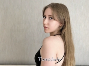 Tamiclode