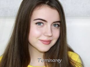 Taminarey