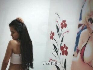 Tammy